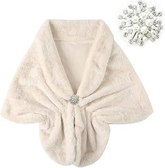 Abrigos elegantes para eventos