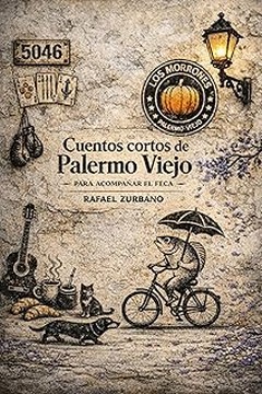 Cómo accessorizar tu vestido corto para bodas: consejos y estilos