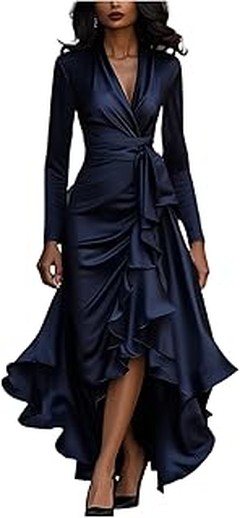 Accesorios clave para un look de invitada en bodas de otoño