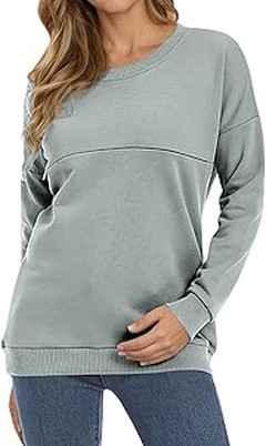 Los Mejores Accesorios para Complementar Ropa Casual de Mamás