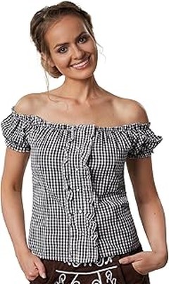 Descubre alternativas a las blusas de fiesta para tus ocasiones especiales
