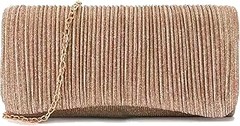 Alternativas Perfectas a los Bolsos de Mano para Bodas