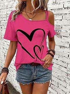 Opciones de prendas alternativas a las camisetas estampadas casual