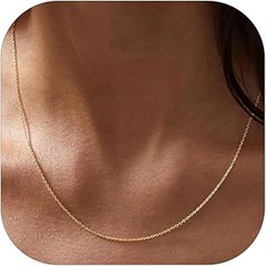 Alternativas a los Collares Dorados: Variedad en Joyería Femenina