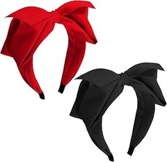 Alternativas innovadoras a las diademas tradicionales para tu cabello