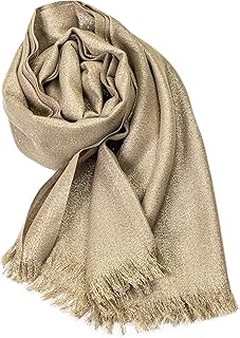 Descubre las Mejores Alternativas a Estolas y Chales para Bodas