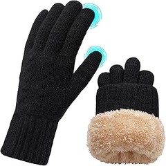 Alternativas a los Guantes de Invierno Convencionales para Mujer