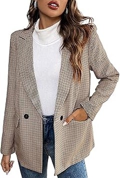 Prendas ideales para un look casual en la oficina
