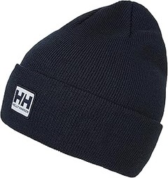 Alternativas ideales a las gorras para el aire libre