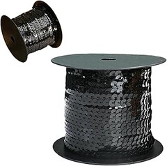 Opciones decorativas para vestidos sin tiras ni flores