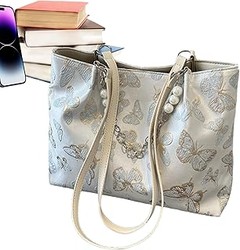 Descubre las mejores alternativas a los bolsos estructurados para trabajo