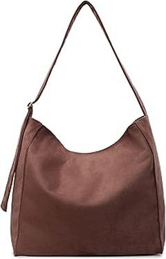 Descubre las Mejores Alternativas a los Bolsos Tipo Hobo