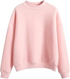 ** Descubre Alternativas Versátiles a los Jerseys de Punto para Diario