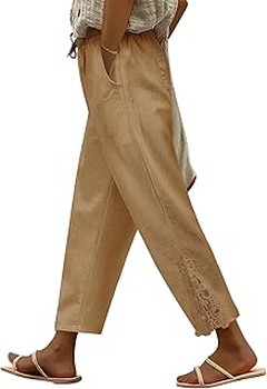 Opciones cómodas para viajar: alternativas a los pantalones anchos