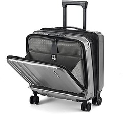 Opciones efectivas para transportar tu portátil sin maleta