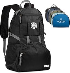 Alternativas a las mochilas de día para turismo: ¿qué elegir?