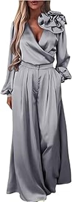 Alternativas elegantes a los pantalones de vestir para ocasiones formales