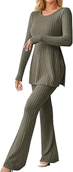 Alternativas a las sudaderas casual para mujer que debes considerar