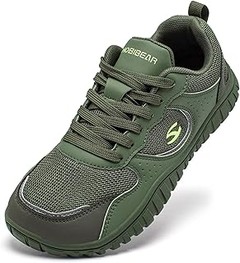 Mejores Alternativas a las Zapatillas Deportivas para Mujer con Pie Ancho