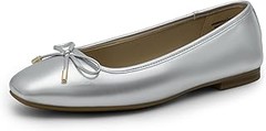 Descubre alternativas cómodas a los zapatos con plantilla acolchada para mujeres