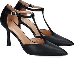 Opciones de calzado alternativo a los zapatos de tacón para eventos
