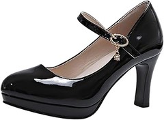 Opciones cómodas y elegantes en lugar de zapatos de tacón para bodas