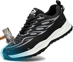 Mejores alternativas a las zapatillas ligeras para uso diario
