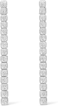 Opciones modernas de joyería para invitadas: alternativas a lo clásico