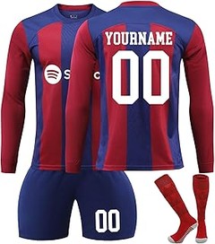 Ventajas de usar camisetas de fútbol sin mangas en verano