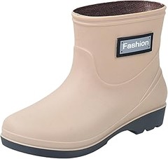 ¿Son las botas planas cómodas para caminar adecuadas para todo tipo de pies?