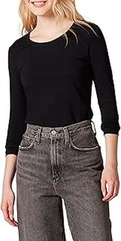 Ropa casual de diario para mujer