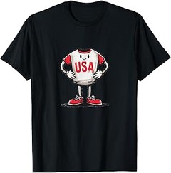 ¿Pueden usarse camisetas gráficas en ocasiones formales?