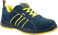 ¿Qué características debe tener un zapato cómodo para trabajar?