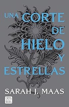 ¿Qué colores son apropiados para vestidos cortos de invitada de boda?