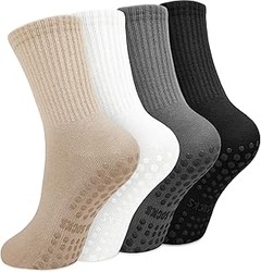 Colores que combinan con gris en ropa