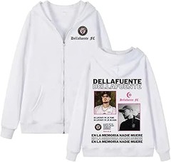Cómo combinar sudaderas casuales con diferentes outfits