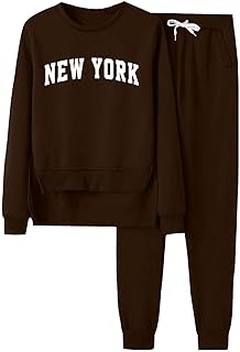 Guía para accessorizar el outfit perfecto con pantalones para bodas