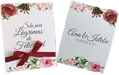 Cómo elegir y combinar un abrigo con tu look de invitada en otoño