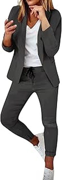 Consejos para Combinar Pantalones de Vestir para Mujer