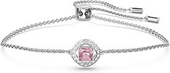 Consejos para combinar pulseras finas con otras joyas