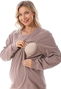 Consejos para Combinar Ropa Casual y Salir con los Niños