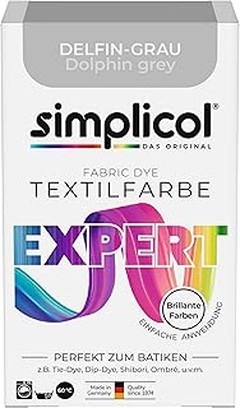 Consejos efectivos para cuidar la ropa gris y prolongar su color