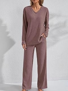 Consejos para cuidar y mantener tus pantalones marrones de mujer