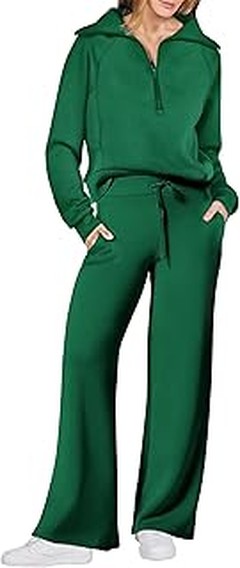 Mantén tus pantalones verdes impecables: cuidados y lavado