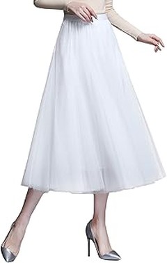 Guía para el cuidado y mantenimiento de faldas blancas