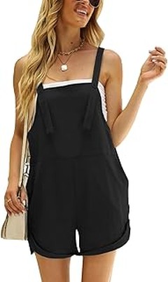 Cuidado y mantenimiento de monos de lino para tus vacaciones