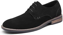 Guía para mantener tus zapatos negros clásicos de vestir como nuevos