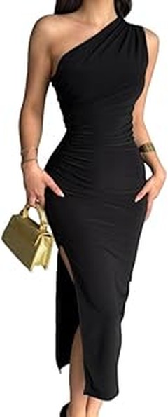 Guía para el cuidado y lavado de vestidos de fiesta con brillo