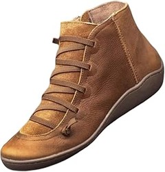 Guía práctica para el cuidado de tus botas planas cómodas