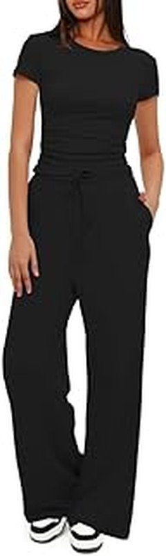 Guía para el cuidado y mantenimiento de camisetas deportivas femeninas